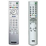 SONY RM-947 - genuine original remote control
