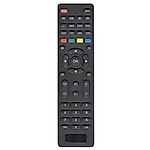 OPTICUM HD AX360 - original genuino control remoto