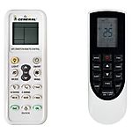 COOLEXPERT YAN1F1   - 

mando a distancia compatible de marca General