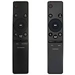 SAMSUNG AH59-02766A, HW-NW700, HW-N400, HW-R40M - replacement remote control