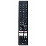 JVC RM-C3604 - genuine original remote control