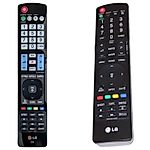 LG AKB72915202 - genuine original remote control