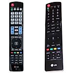 LG AKB72915207 - genuine original remote control