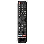 HISENSE EN2BI27H - genuine original remote control