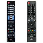 LG AKB72915244 - genuine original remote control