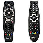 OPENBOX N2 N-BOX, N-BOX ITI5800 S (NC+), BOX+, MEDIABOX,  TURBOBOX - genuine original remote control