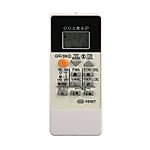 MITSUBISHI RU18A - telecomando di sostituzione