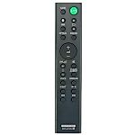 SONY RMT-AH103U - replacement remote control