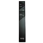SONY RM-ANU207 - replacement remote control