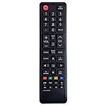 SAMSUNG AA81-00243B (TM930) - replacement service remote control