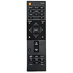 PIONEER RC-914R - mando a distancia de reemplazo