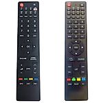 CHANGHONG LED50D3000ISX - replacement remote control