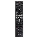 LG AKB37026853 - genuine original remote control