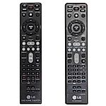 LG AKB37026874 - genuine original remote control