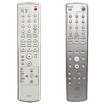 DENON RC-1133 - replacement remote control