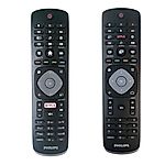 PHILIPS YKF348-005, 996595005425 - authentieke origineel afstandsbediening