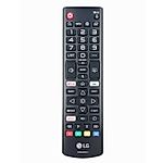 LG AKB75675311 - echt original fernbedienung