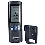 TRUMA Saphir 40091-86500, Compact, Comfort - genuine original remote control