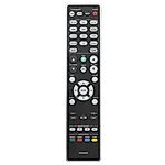 MARANTZ RC024SR - replacement remote control