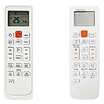 SAMSUNG DB93-14195A - replacement remote control