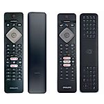 PHILIPS YKF463-B010 (996599001511) - genuine original remote control