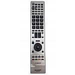 SHARP GB074WJSA - genuine original remote control