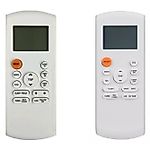 BOSCH Gen 2 Climate 5000 ENERGY STAR - mando a distancia de reemplazo