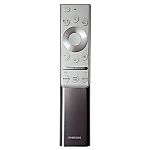 SAMSUNG BN59-01311E - original genuino control remoto con control por voz 2ª clase