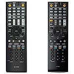 ONKYO RC-882M - replacement remote control