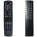 LOEWE FB-100, FB-300 - remote control - replacement