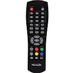 MASCOM MC550T, MC525T, MC510T - original genuino control remoto