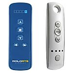 SOMFY Telis 4 RTS -  compatible remote control ROLO