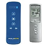 SOMFY Telis 16 RTS -  compatible remote control ROLO