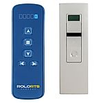 SIMU Mobile HZ 5 channel 2008806 -  compatible remote control ROLO