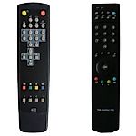 LOEWE TC-150B - remote control - replacement