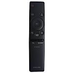 SAMSUNG AH59-02767A - genuine original remote control