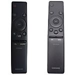 SAMSUNG AH59-02766A, HW-NW700, HW-N400, HW-R40M - genuine original remote control