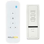 SIMU 5ch 2006143 -  compatible remote control ROLO