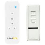 SIMU 1ch 2006138 -  compatible remote control ROLO