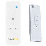 OUTSUNNY 840-146, 840-147, 840-195 -  compatible remote control ROLO
