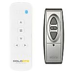 Somfy Telis 1 RTS old -  compatible remote control ROLO