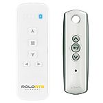 Somfy 74300 RTS -  compatible remote control ROLO