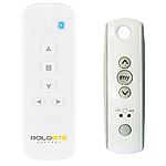 SOMFY Telis Soliris R-T-S -  compatible remote control ROLO