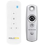 SOMFY Telis Modulis 4 RTS -  compatible remote control ROLO