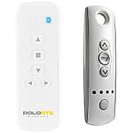 SOMFY Telis 4 RTS -  compatible remote control ROLO