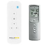 SOMFY Telis 16 RTS -  compatible remote control ROLO