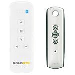 SOMFY Telis 1 RTS -  compatible remote control ROLO