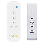 SOMFY Situo 5 RTS -  compatible remote control ROLO