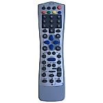 JVC RM-C1805, RM-C1811, RM-C1812S, RM-C1813H - replacement remote control