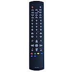JVC RM-C1805, RM-C1811, RM-C1812S, RM-C1813H - remote control - duplicate